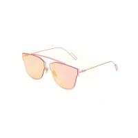Солнцезащитные очки Loris 9835 C11
