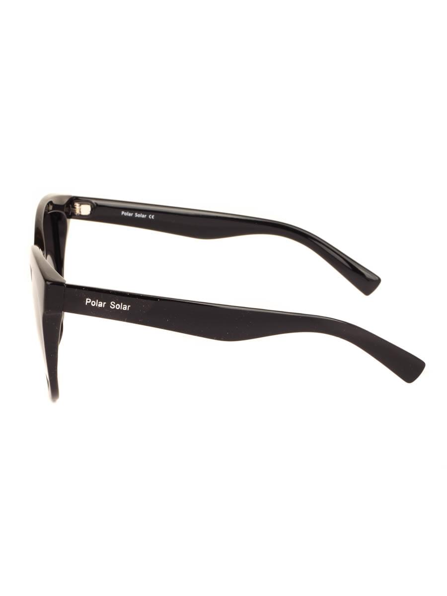 Солнцезащитные очки PolarSolar F1206 C1