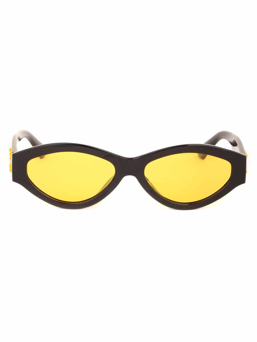 Солнцезащитные очки KAIZI 58210 C3