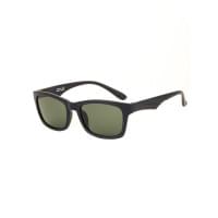 Солнцезащитные очки Keluona TR1331 C3