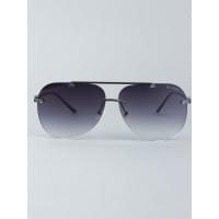 Солнцезащитные очки Graceline CF58151 Серый