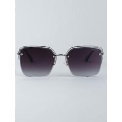 Солнцезащитные очки Graceline CF58167 Серый