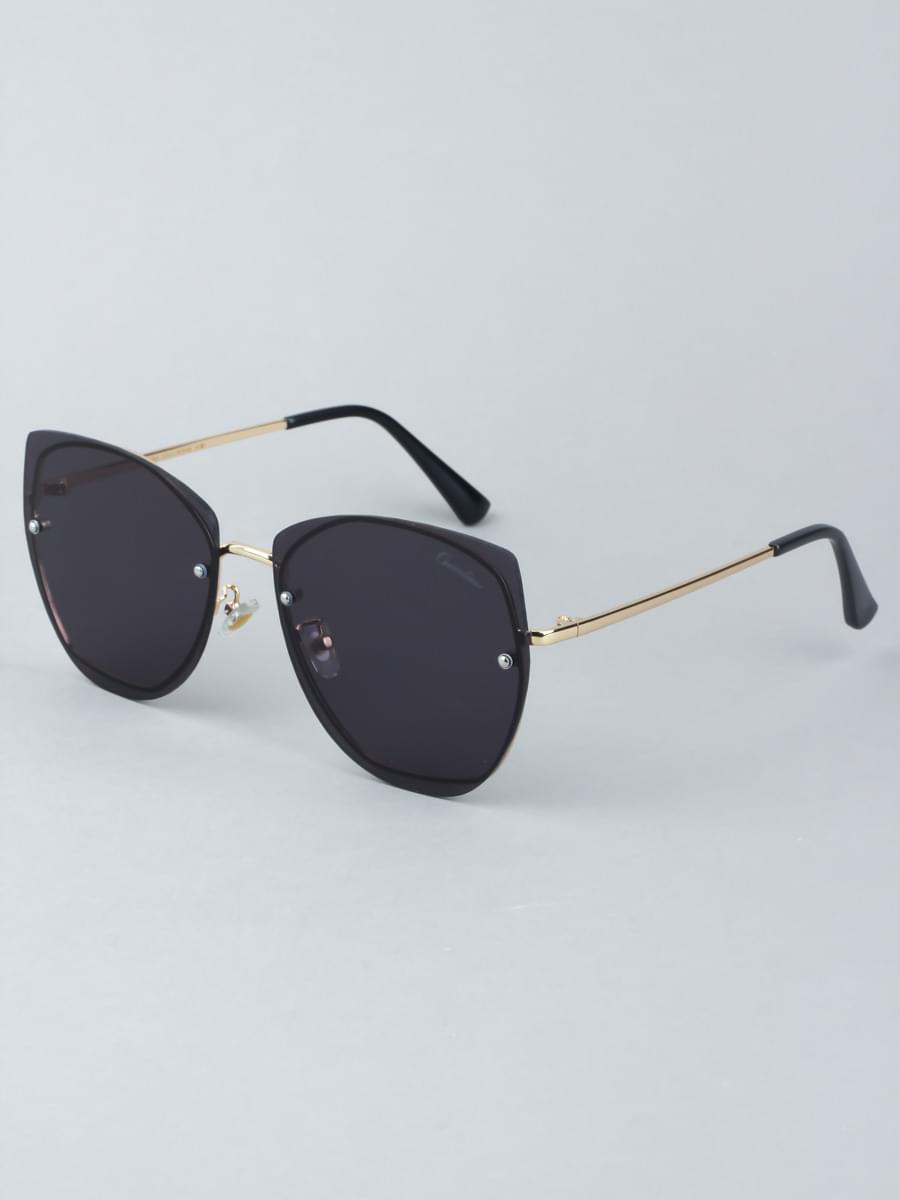 Солнцезащитные очки Graceline G22606 C1
