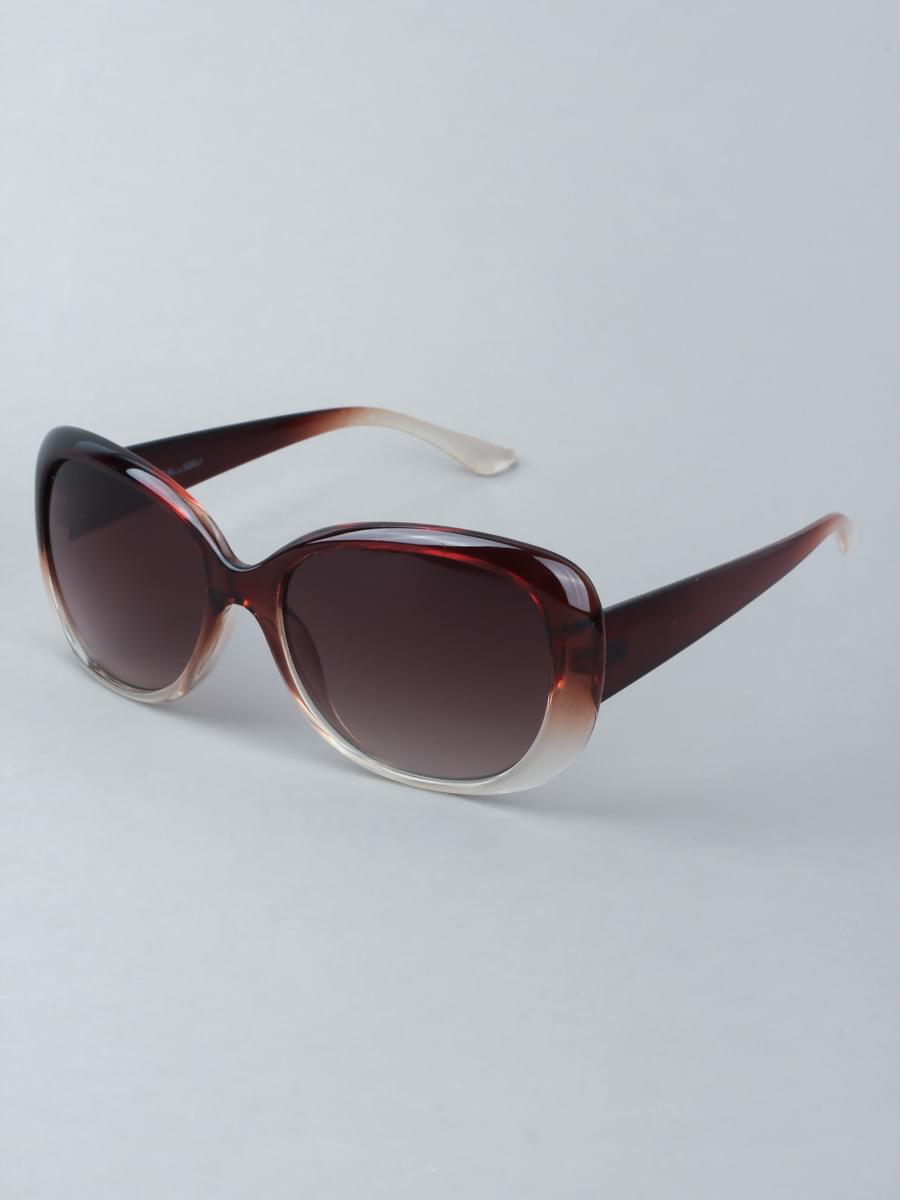Солнцезащитные очки TRP-16426924813 Коричневый