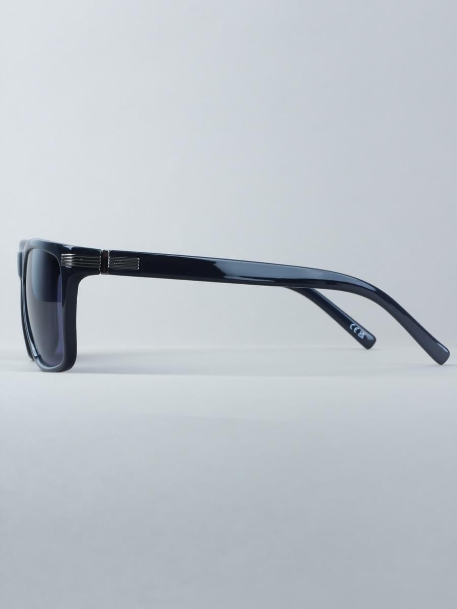 Солнцезащитные очки TRP-16426925568 Темно-синий
