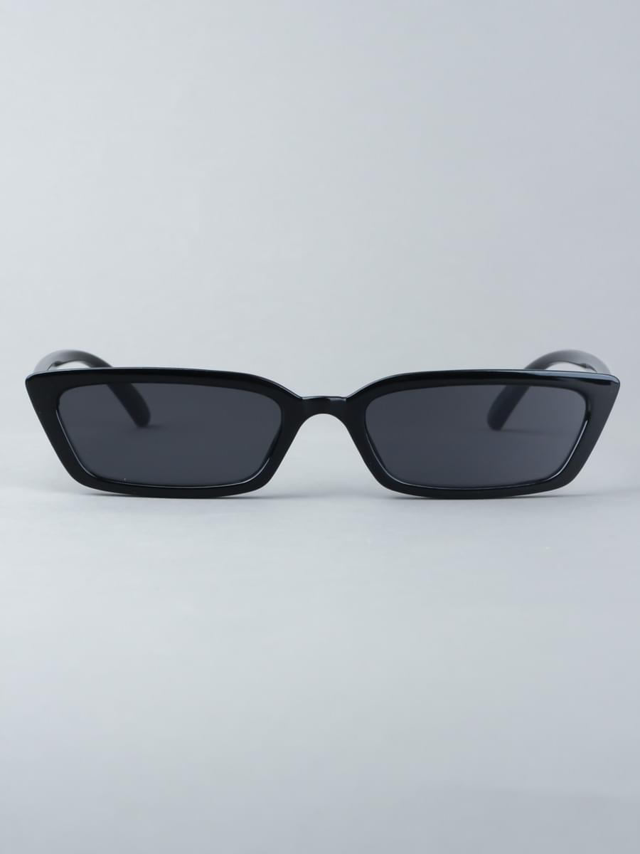 Солнцезащитные очки TRP-16426928101 Черный