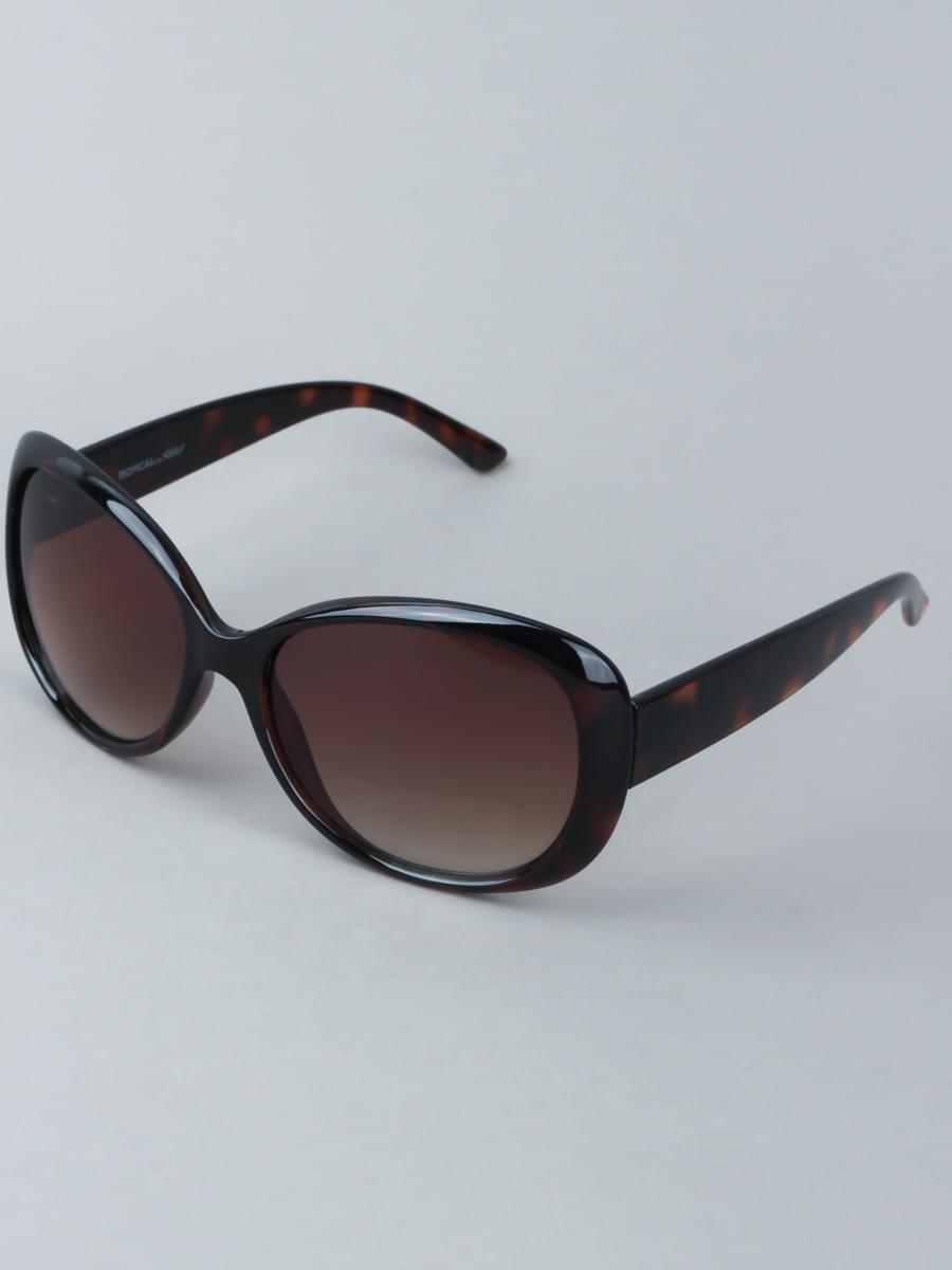 Солнцезащитные очки TRP-16426928125 Черепаховый
