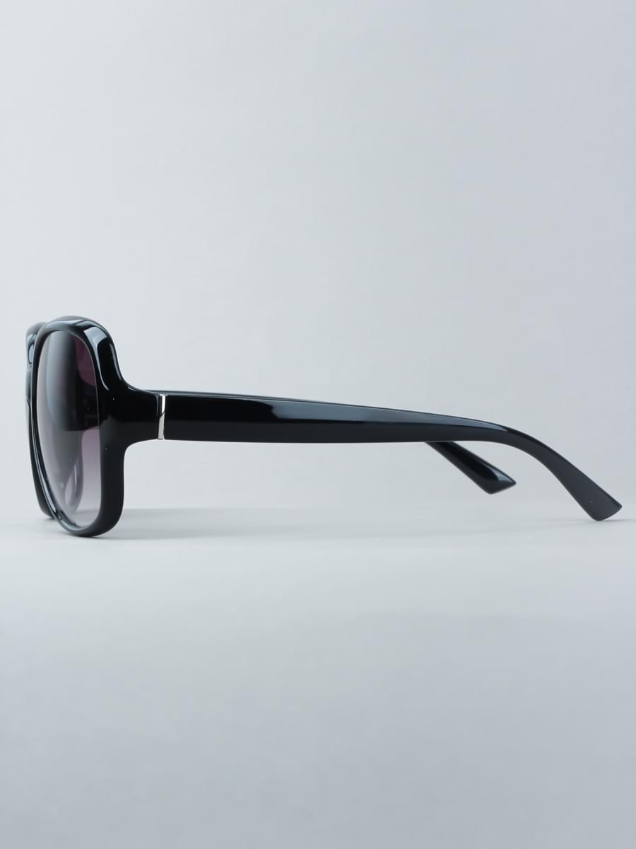 Солнцезащитные очки TRP-16426925056 Черный