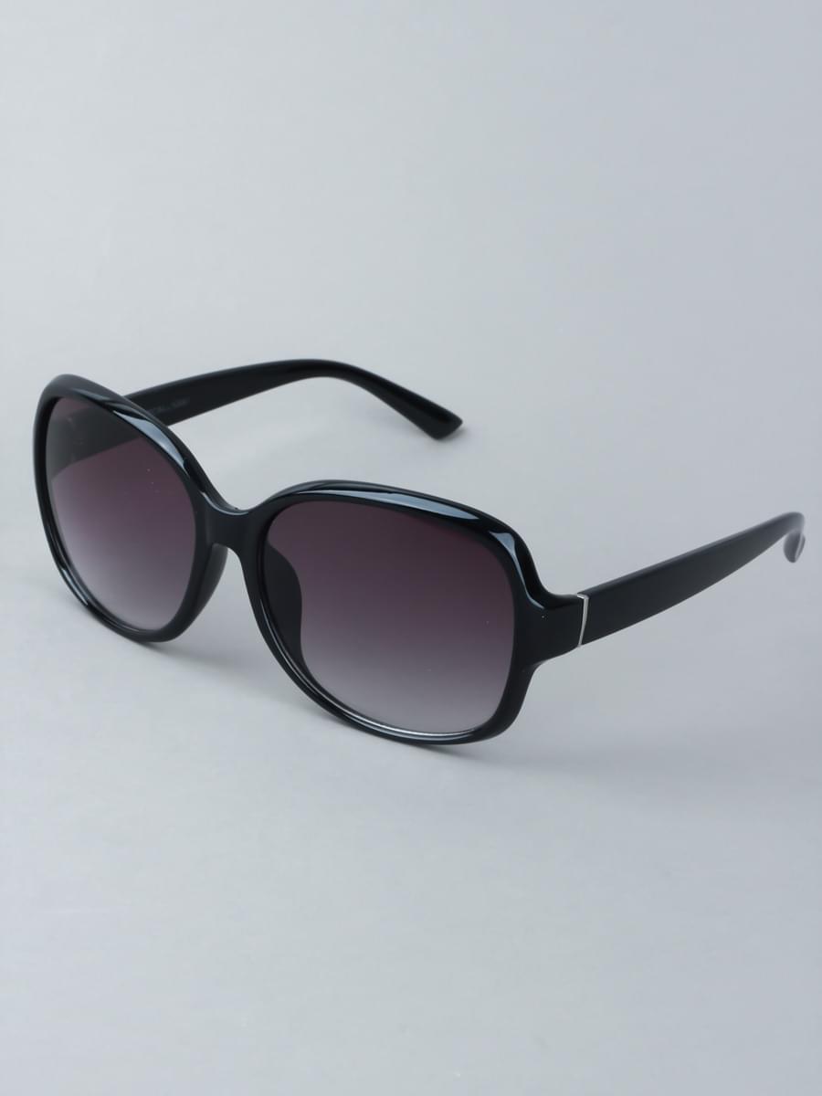 Солнцезащитные очки TRP-16426925056 Черный