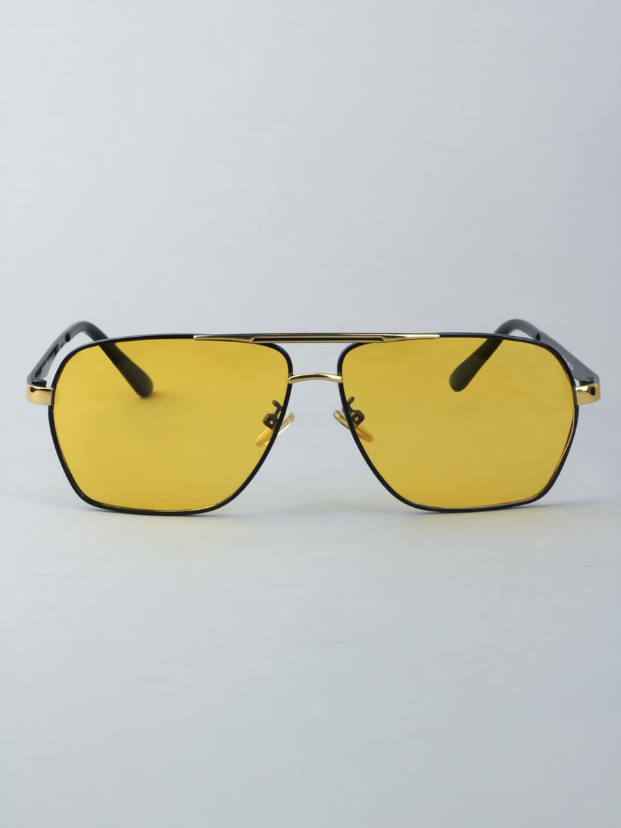 Солнцезащитные очки Graceline SUN G010501 C4