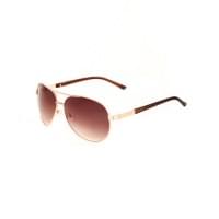 Солнцезащитные очки LEWIS 81811 C5