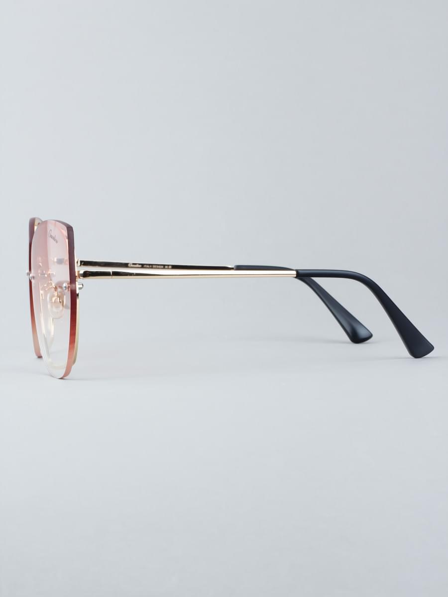 Солнцезащитные очки Graceline G22606 C43