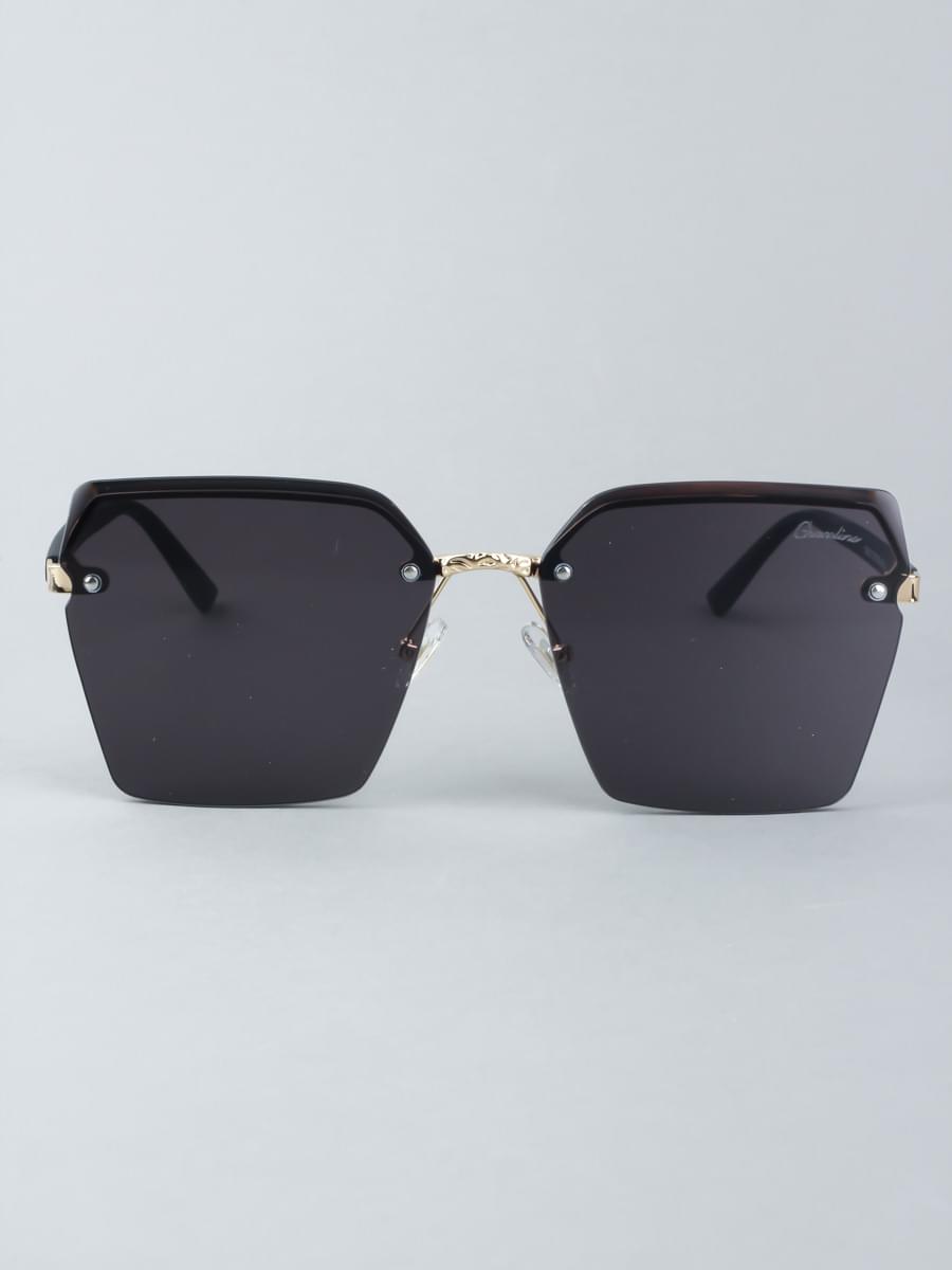 Солнцезащитные очки Graceline G22613 C1