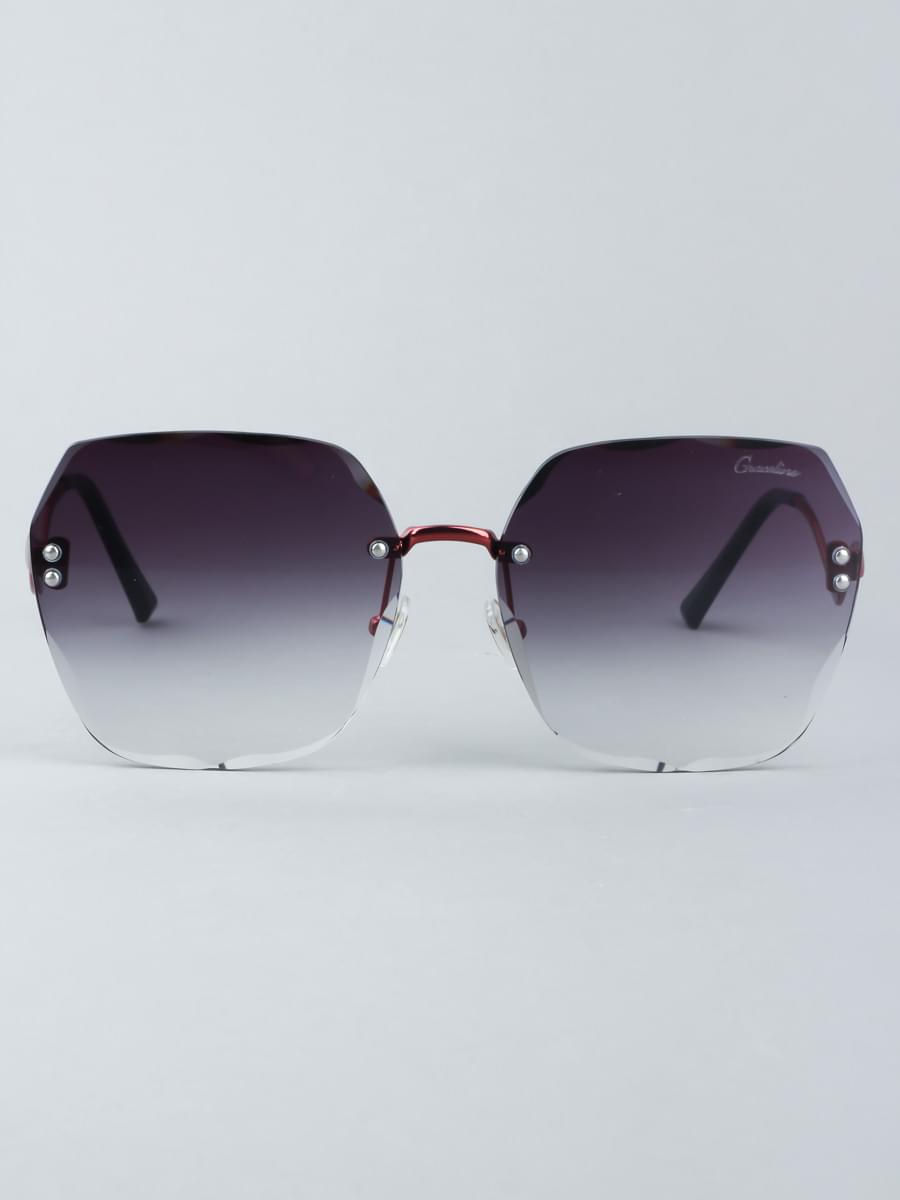 Солнцезащитные очки Graceline G22617 С3