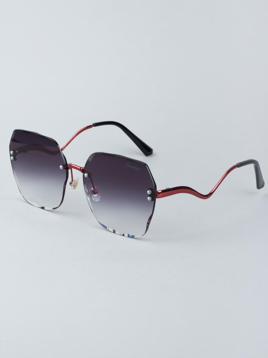 Солнцезащитные очки Graceline G22617 С3
