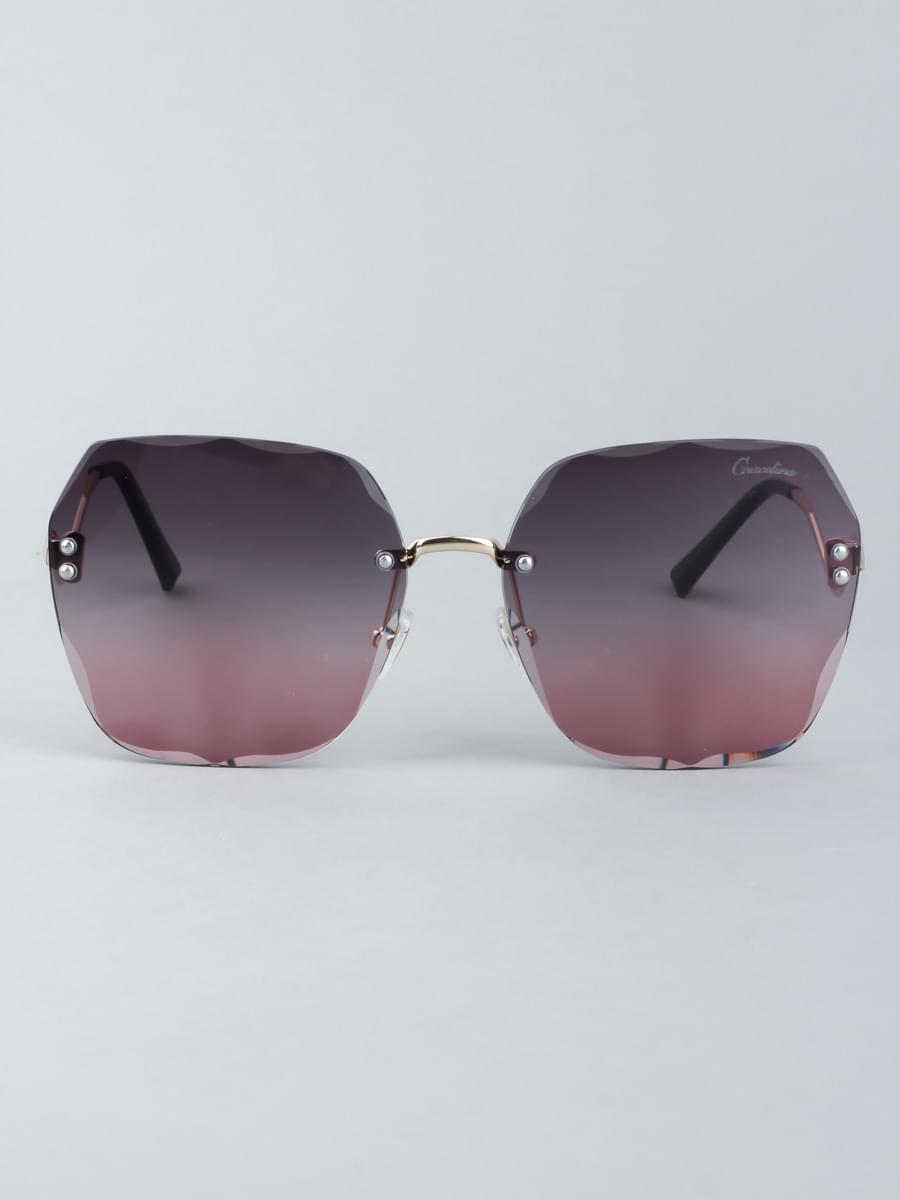 Солнцезащитные очки Graceline G22617 С17