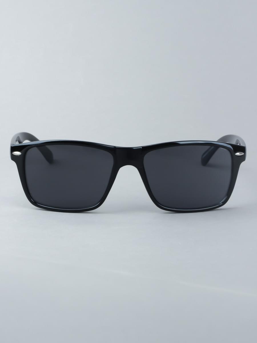 Солнцезащитные очки TRP-16426925582 Черный