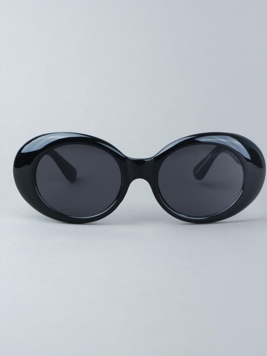 Солнцезащитные очки TRP-16426924554 Черный