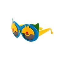 Солнцезащитные очки детские Loris 829 C5