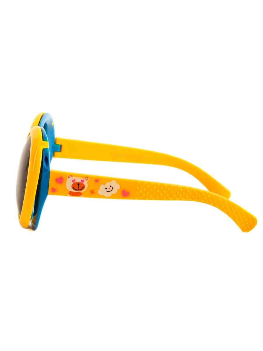 Солнцезащитные очки детские OneMate 835 C5