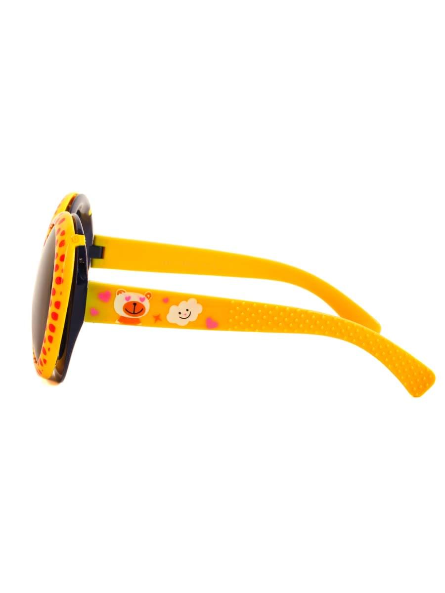 Солнцезащитные очки детские OneMate 835 C12