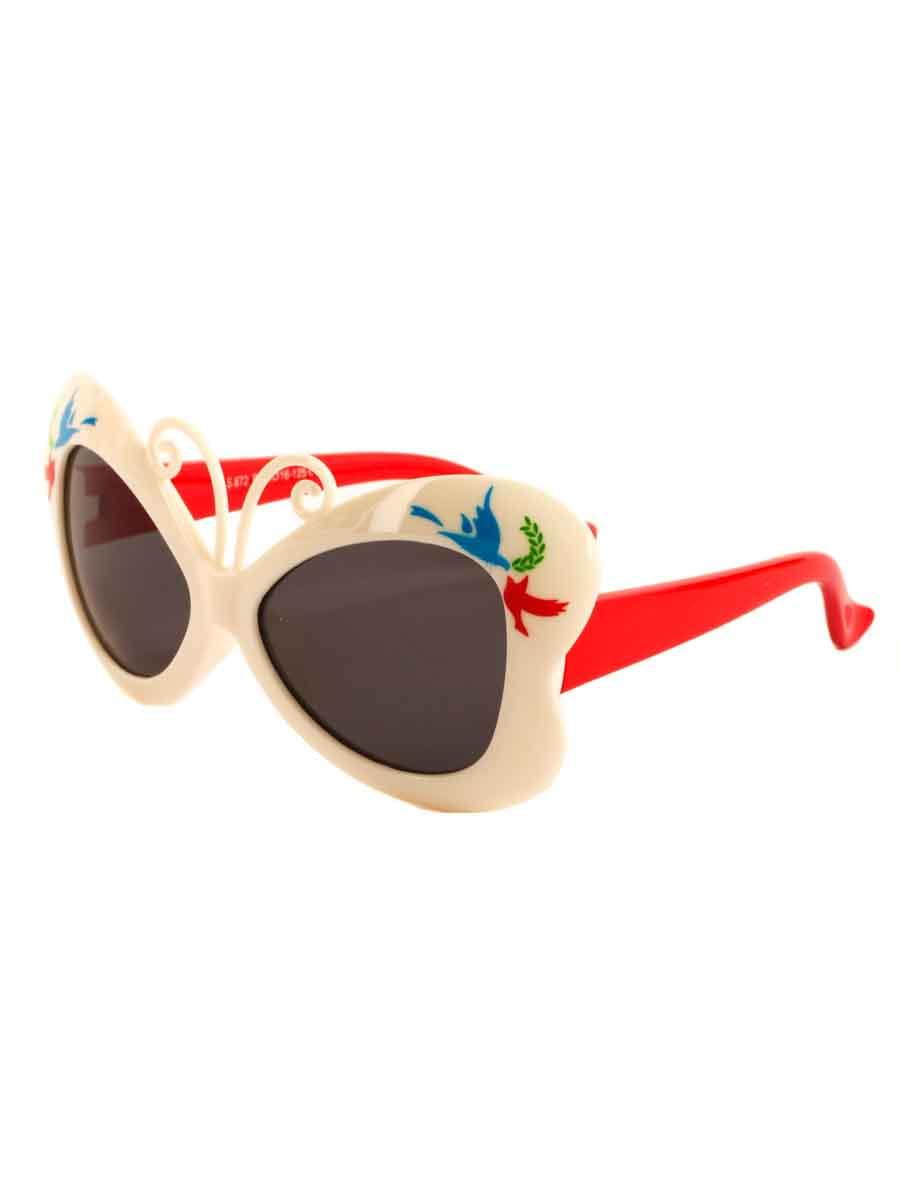 Солнцезащитные очки детские OneMate 872 C4