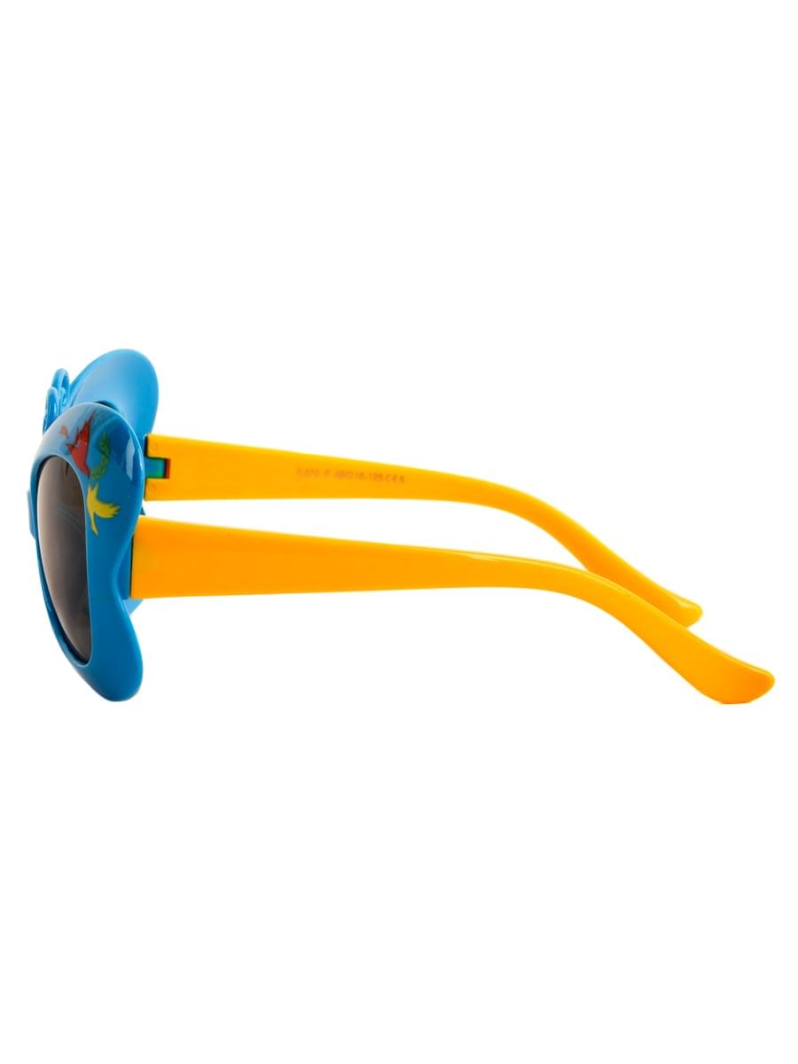 Солнцезащитные очки детские OneMate 872 C5