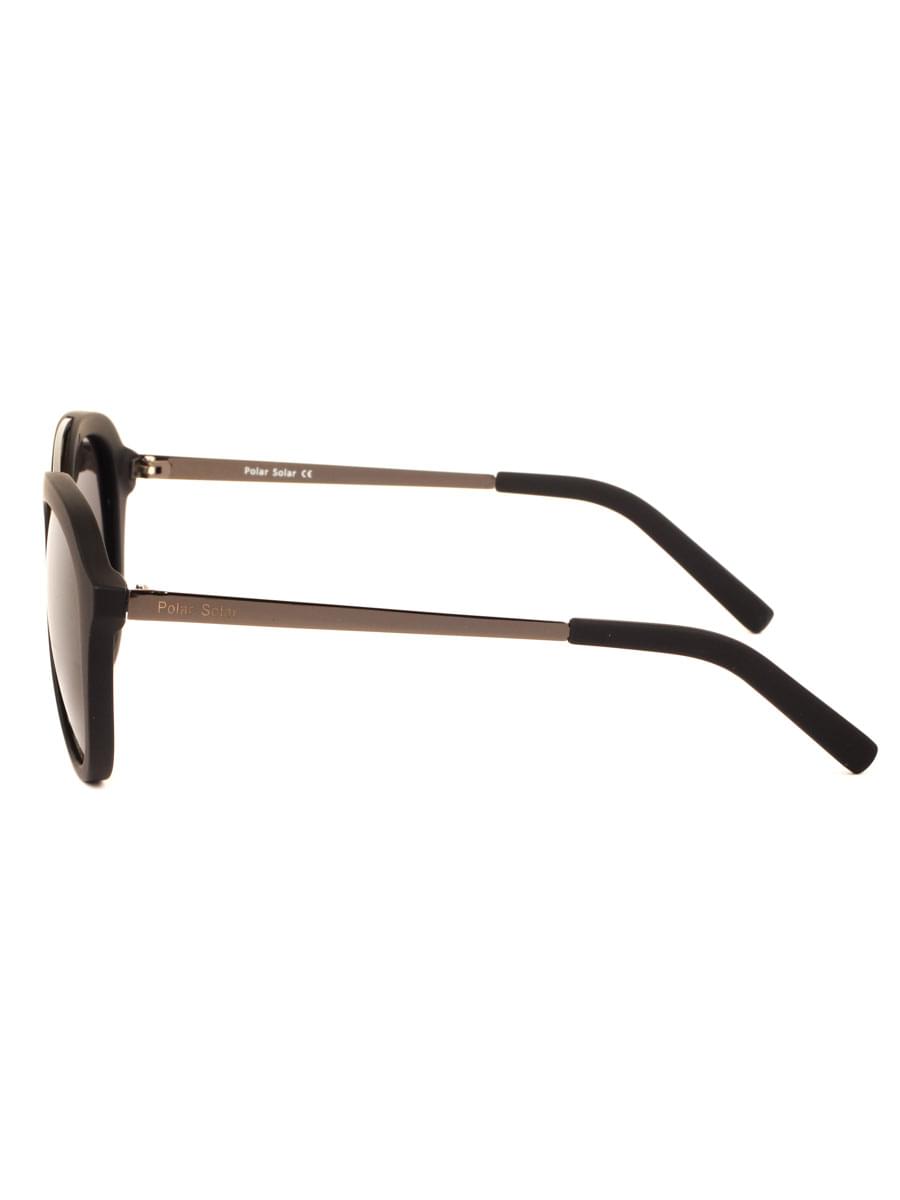 Солнцезащитные очки PolarSolar 1217 C2
