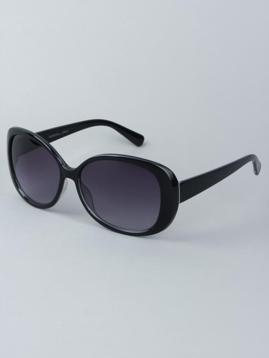 Солнцезащитные очки TRP-16426928149 Бордовый