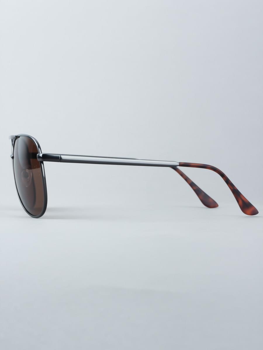 Солнцезащитные очки TRP-16426925278 Коричневый
