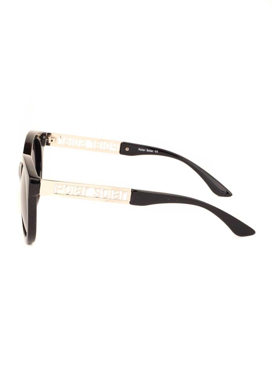 Солнцезащитные очки PolarSolar F1201 C1