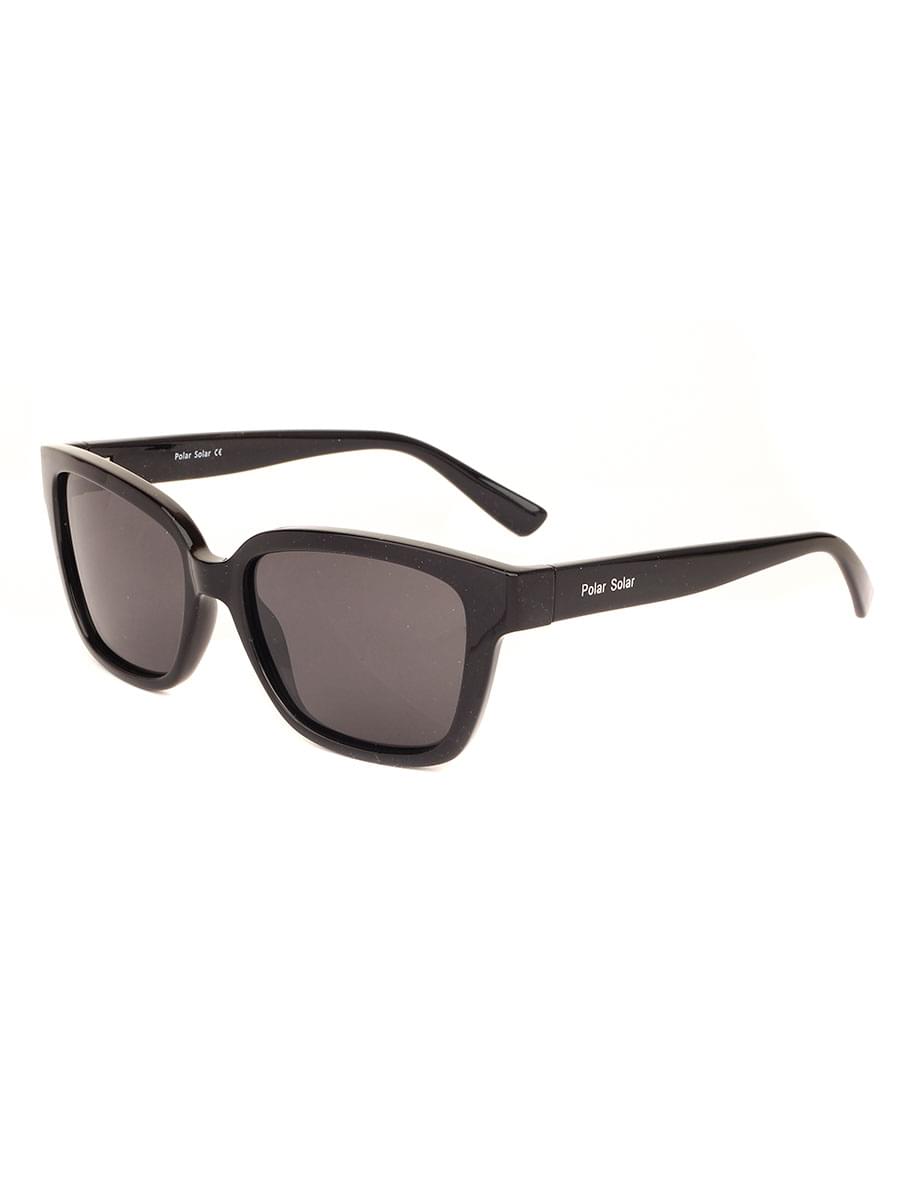 Солнцезащитные очки PolarSolar F1203 C1