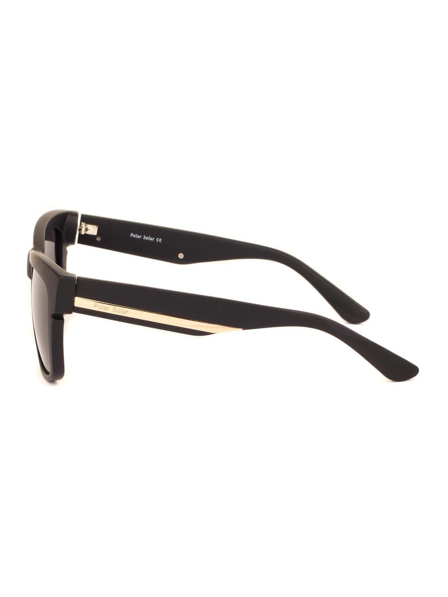 Солнцезащитные очки PolarSolar F1204 C1