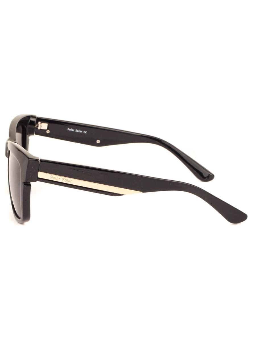Солнцезащитные очки PolarSolar F1204 C2