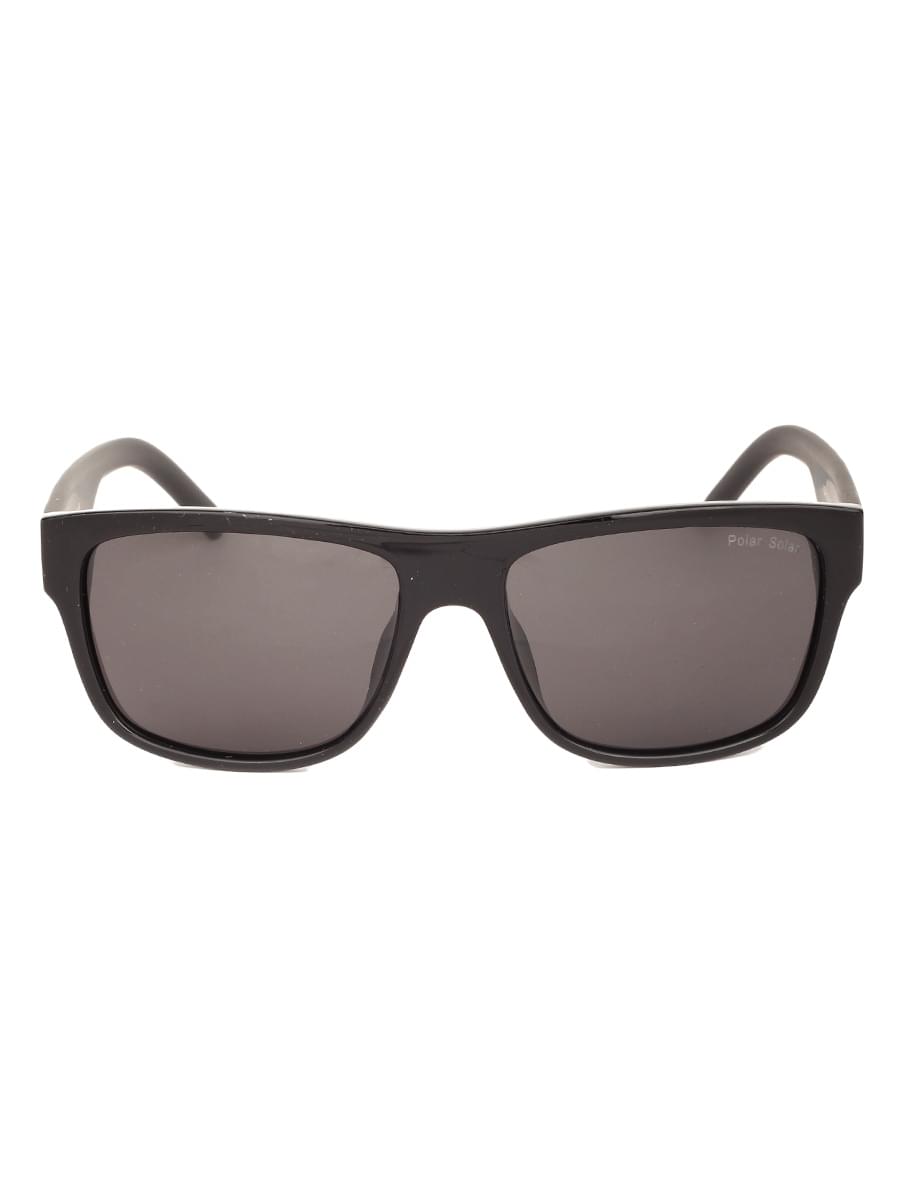 Солнцезащитные очки PolarSolar F1208 C1