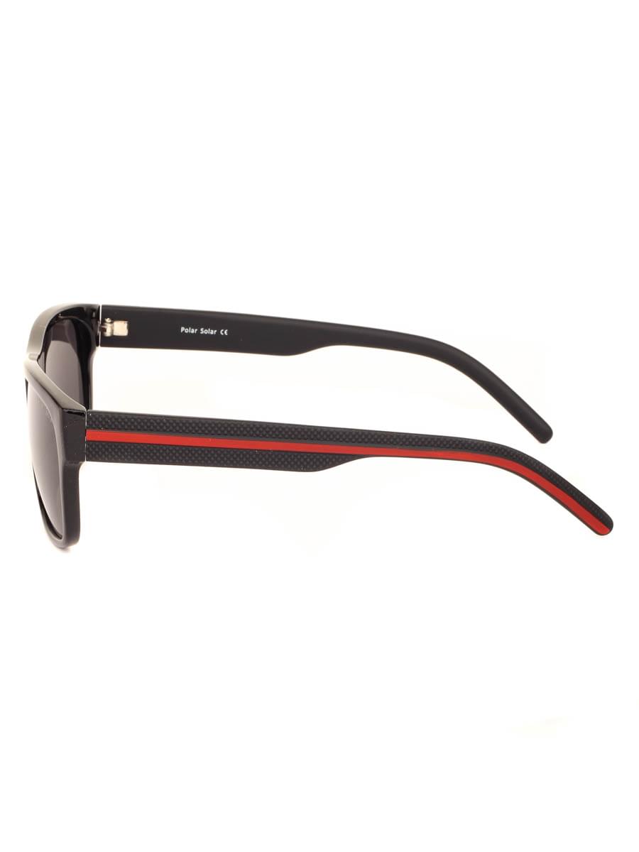 Солнцезащитные очки PolarSolar F1208 C1