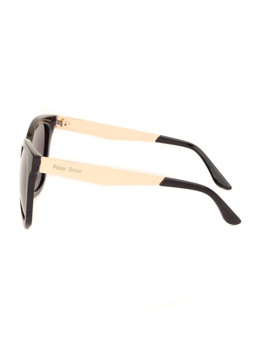Солнцезащитные очки PolarSolar F1209 C1