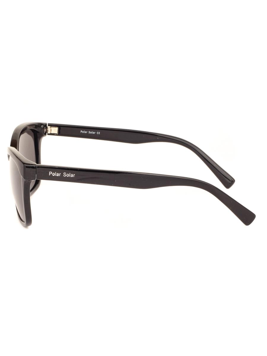 Солнцезащитные очки PolarSolar F1210 C1