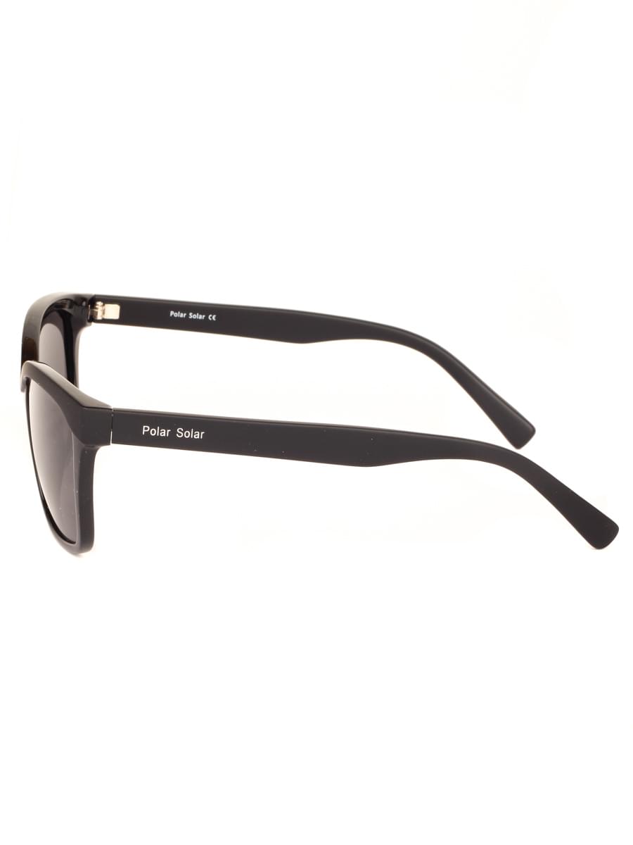 Солнцезащитные очки PolarSolar F1210 C2