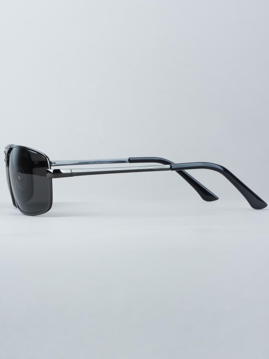 Солнцезащитные очки TRP-16426925421 Черный