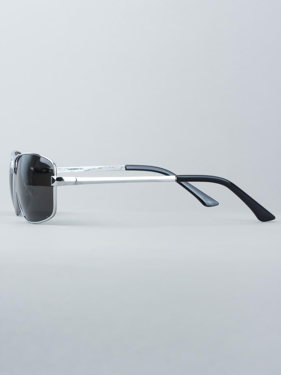 Солнцезащитные очки TRP-16426928361 Серебристый