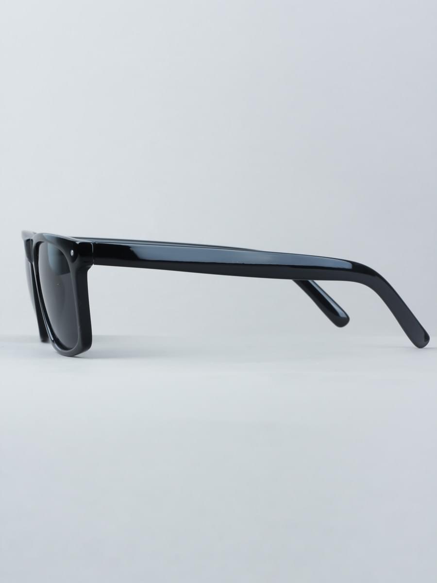 Солнцезащитные очки TRP-16426925513 Черный