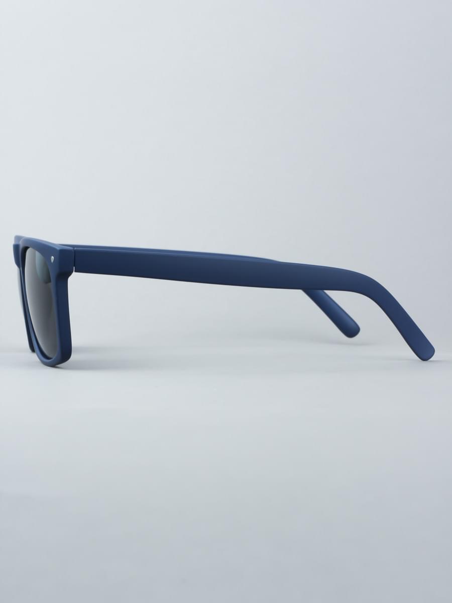 Солнцезащитные очки TRP-16426928385 Темно-синий