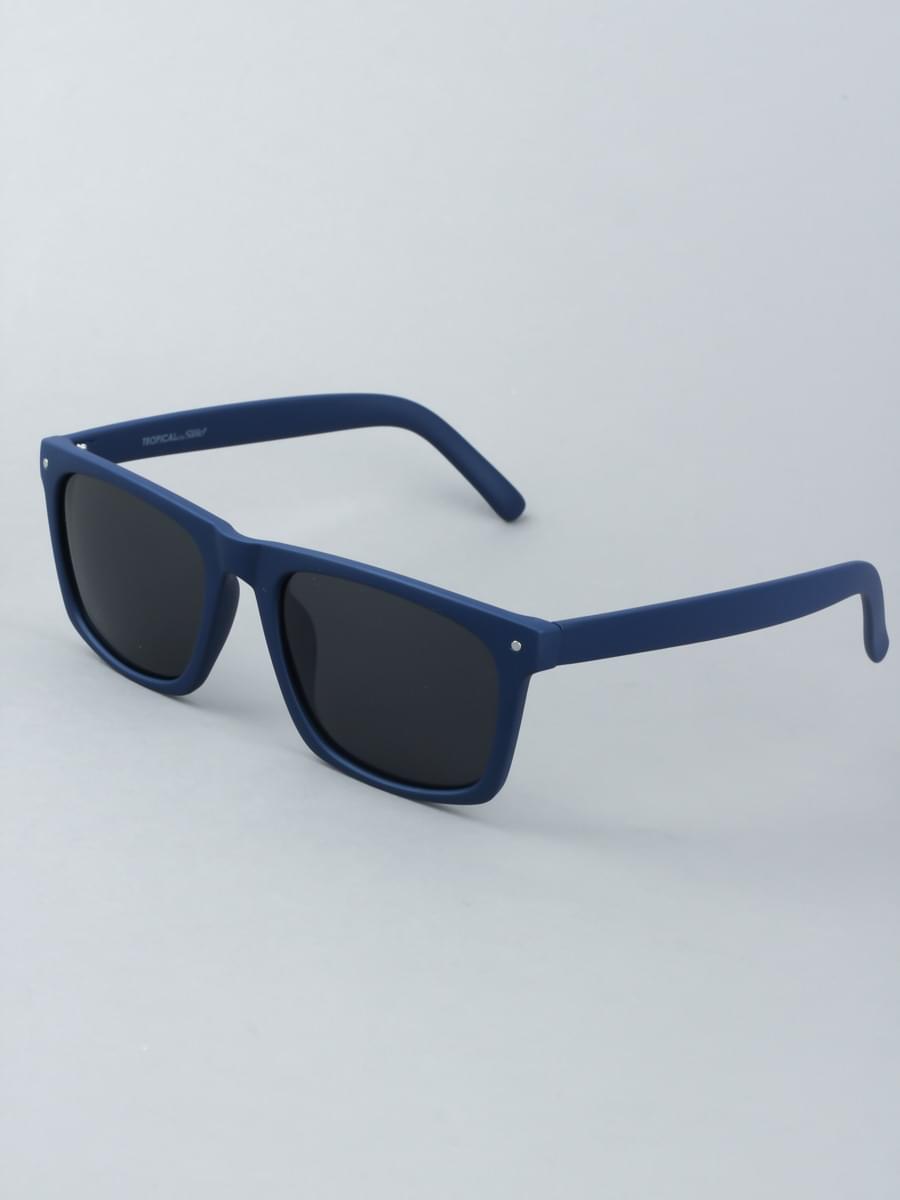 Солнцезащитные очки TRP-16426928385 Темно-синий
