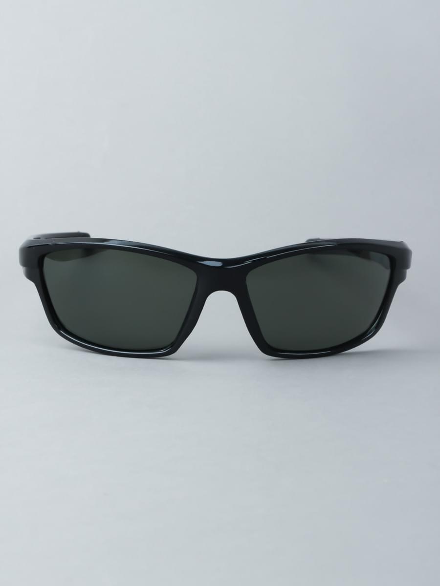 Солнцезащитные очки TRP-16426928446 Черный