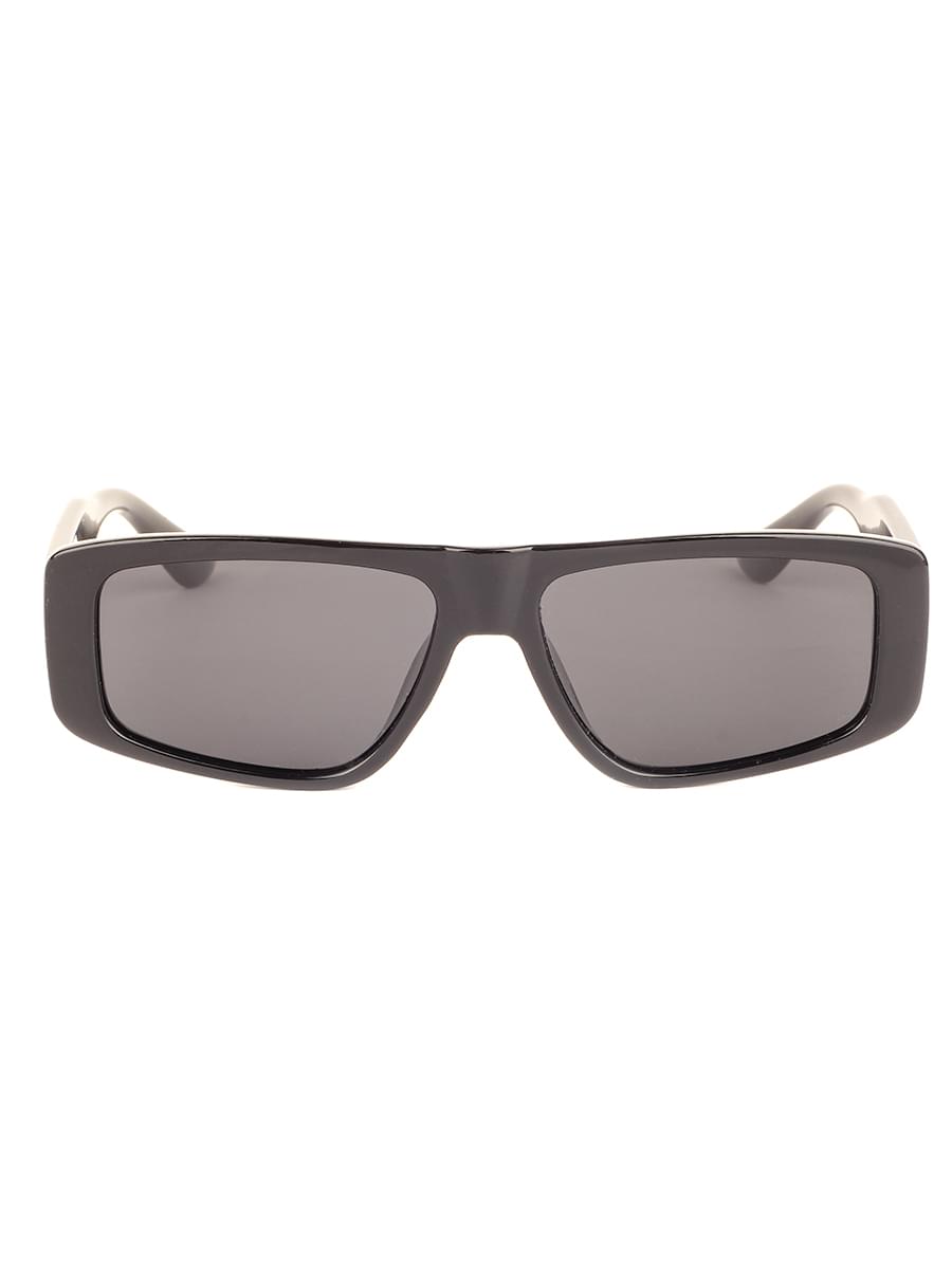 Солнцезащитные очки Feillis P1932 C1