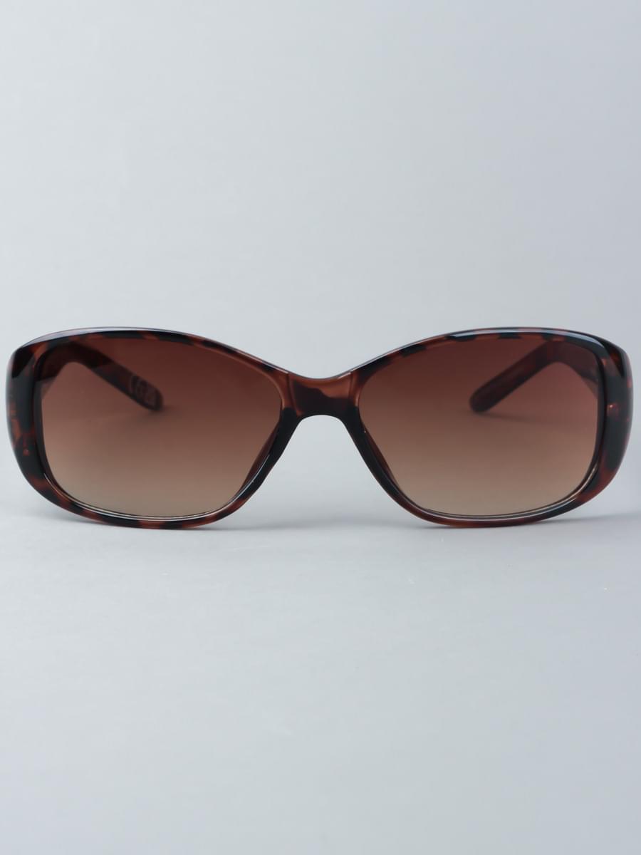 Солнцезащитные очки TRP-16426924851 Черепаховый