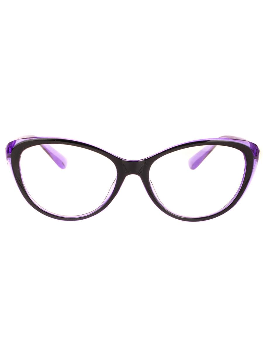 Готовые очки new vision 0613 BLUE