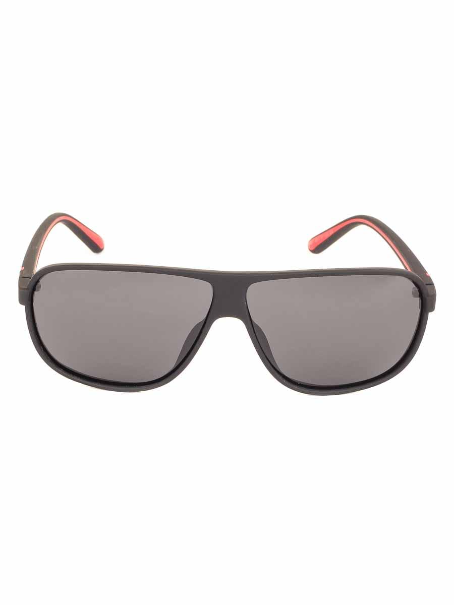 Солнцезащитные очки Feillis P9207 C4