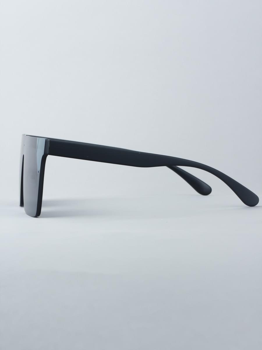 Солнцезащитные очки TRP-16426925018 Черный